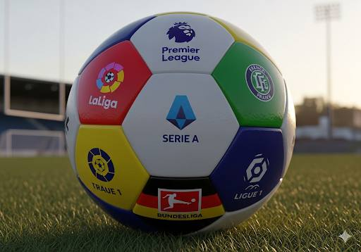 萨钦·滕杜卡尔